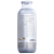 Control System Professional Reset Conditioner - Condicionador 200ml