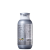 Control System Professional Reset - Shampoo 100ml