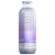 Control System Professional Silver - Shampoo 250ml