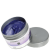 Control System Professional Silver Masque - Máscara de Tratamento 300ml