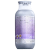 Control System Professional Silver - Shampoo 120ml