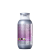 Control System Smoothing - Shampoo 120ml