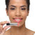 Revlon Ultra HD Tulip - Batom Cremoso 3g