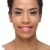 Revlon Ultra HD Tulip - Batom Cremoso 3g