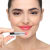 Revlon Ultra HD Tulip - Batom Cremoso 3g