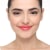 Revlon Ultra HD Tulip - Batom Cremoso 3g