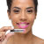 Revlon Ultra HD Sweet Pea - Batom Cremoso 3g