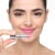 Revlon Ultra HD Sweet Pea - Batom Cremoso 3g
