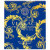 Yellow Diamond Intense Versace Eau de Parfum - Perfume Feminino 30ml