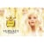 Yellow Diamond Intense Versace Eau de Parfum - Perfume Feminino 30ml
