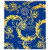 Yellow Diamond Intense Versace Eau de Parfum - Perfume Feminino 90ml