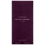 Narciso Rodriguez L’Absolu For Her Eau de Parfum - Perfume Feminino 100ml