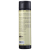 Sweet Hair Barbados - Shampoo Masculino 250ml