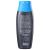 Sweet Hair Men Force - Condicionador 250ml