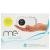 Iluminage Beauty Me - Depilador portátil