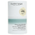 Iluminage Beauty - Fronha Rejuvenescedora