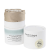 Iluminage Beauty Fronha Rejuvenescedora - Tratamento Facial