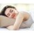 Iluminage Beauty Fronha Rejuvenescedora - Tratamento Facial