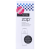 Iluminage Beauty Tanda Zap - Tratamento Anti-Acne