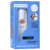 Iluminage Beauty Tanda Clear - Tratamento Anti-Acne