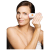 Iluminage Beauty Tanda Luxe - Tratamento Anti-Idade