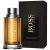 Boss The Scent Hugo Boss Eau de Toilette - Perfume Masculino 100ml
