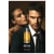Boss The Scent Hugo Boss Eau de Toilette - Perfume Masculino 100ml