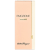 Emozione Salvatore Ferragamo Eau de Parfum - Perfume Feminino 50ml