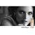 Emozione Salvatore Ferragamo Eau de Parfum - Perfume Feminino 50ml