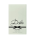 Dolce Floral Drops Dolce & Gabbana Eau de Toilette - Perfume Feminino 30ml