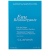 Clarins Aromaterapia Eau Ressourçante - Body Spray 100ml