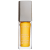 Clarins Instant Light Lip Comfort Oil - Hidratante Labial 7ml