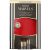 bareMinerals Mini Marvels Collection Kit Pincéis (4 produtos)