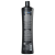 Griffus Argan Effect - Condicionador 1000ml
