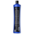 Griffus Argan Effect - Leave-in 1000ml