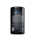 Griffus Argan Effect - Máscara 1000ml