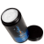 Griffus Argan Effect - Máscara 1000ml
