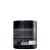 Griffus Argan Effect - Máscara 500ml