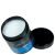 Griffus Argan Effect - Máscara 500ml
