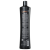 Griffus Liss Effect - Condicionador 1000ml