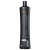 Griffus Liss Effect - Leave-in 1000ml