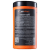 Griffus Liss Effects - Máscara 1000ml