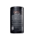 Griffus Liss Effects - Máscara 1000ml