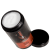 Griffus Liss Effects - Máscara 1000ml