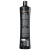 Griffus Liss Effect - Shampoo 1000ml