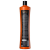 Griffus Liss Effect - Shampoo 1000ml