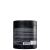 Griffus Liss Effects - Máscara 500g