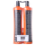 Griffus Liss Effect - Trio Kit (3 Produtos)