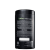 Griffus Curly Effect - Máscara 1000g