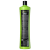 Griffus Curly Effect - Ativador de Cachos 1000ml